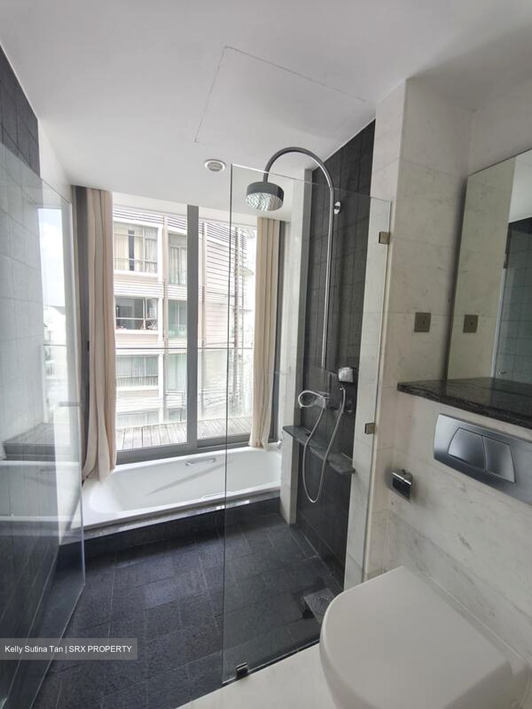 The Oceanfront @ Sentosa Cove (D4), Condominium #521134851